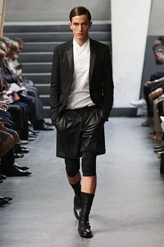 Look 1